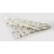 Andova Tiles ANDOVA TILES Tino 0.38" x 0.75" Natural Stone Mosaic Wall & Floor Tile ANDTIN120 - alternate 6